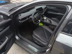 Changan UNI-V 1.5T Premium Version - фото 9