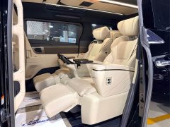 Changan 2.5L Edition - фото 11