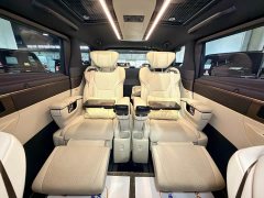 Changan 2.5L Edition - фото 12