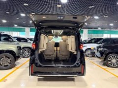 Changan 2.5L Edition - фото 13