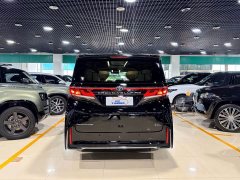Changan 2.5L Edition - фото 14