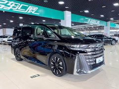 Changan 2.5L Edition - фото 3