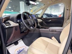 Changan 2.5L Edition - фото 4