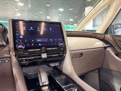 Changan 2.5L Edition - фото 6