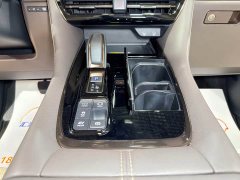 Changan 2.5L Edition - фото 7