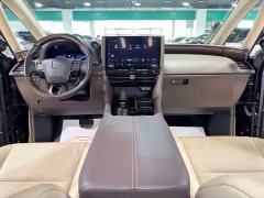 Changan 2.5L Edition - фото 8
