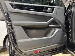 Porsche Cayenne S 2.9T - фото 12