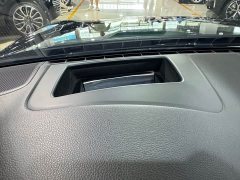 Porsche Cayenne S 2.9T - фото 14