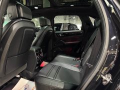 Porsche Cayenne S 2.9T - фото 15