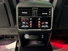 Porsche Cayenne S 2.9T - фото 16