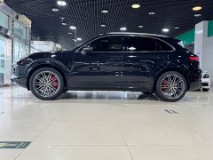 Porsche Cayenne S 2.9T - фото 4