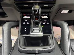 Porsche Cayenne S 2.9T - фото 8