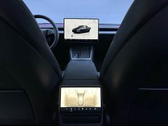 Tesla Model Y Edition - фото 11