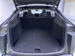 Tesla Model Y Edition - фото 15