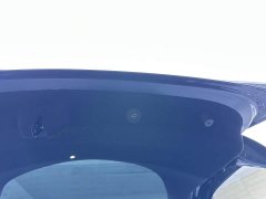 Tesla Model Y Edition - фото 16