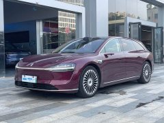 Tesla S9T EV AWDUltra (192) - фото 1