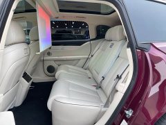 Tesla S9T EV AWDUltra (192) - фото 10