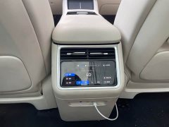 Tesla S9T EV AWDUltra (192) - фото 11