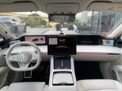Tesla S9T EV AWDUltra (192) - фото 13