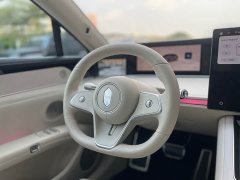 Tesla S9T EV AWDUltra (192) - фото 14