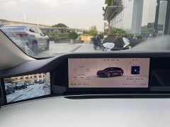 Tesla S9T EV AWDUltra (192) - фото 15