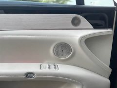 Tesla S9T EV AWDUltra (192) - фото 16
