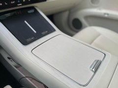 Tesla S9T EV AWDUltra (192) - фото 17