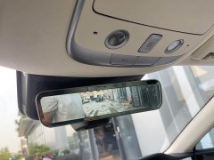 Tesla S9T EV AWDUltra (192) - фото 19