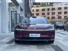 Tesla S9T EV AWDUltra (192) - фото 2