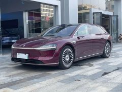 Tesla S9T EV AWDUltra (192) - фото 20