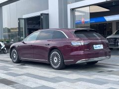 Tesla S9T EV AWDUltra (192) - фото 3