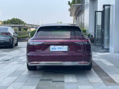 Tesla S9T EV AWDUltra (192) - фото 4