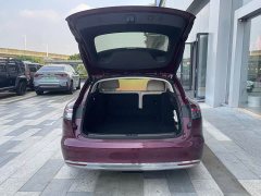 Tesla S9T EV AWDUltra (192) - фото 5