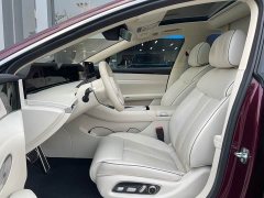 Tesla S9T EV AWDUltra (192) - фото 6