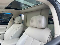 Tesla S9T EV AWDUltra (192) - фото 7