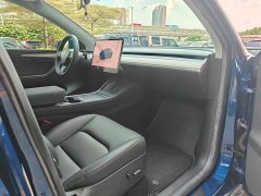 Tesla Model Y Long Range Edition - фото 14