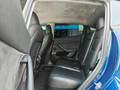 Tesla Model Y Long Range Edition - фото 7