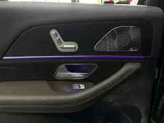Mercedes-Benz GLE (imported) 2022 facelift GLE 450 4MATIC luxury - фото 10