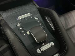 Mercedes-Benz GLE (imported) 2022 facelift GLE 450 4MATIC luxury - фото 16