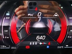 Mercedes-Benz C 260 L Edition - фото 10