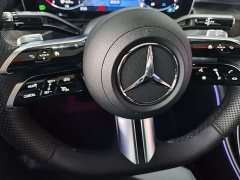 Mercedes-Benz C 260 L Edition - фото 18