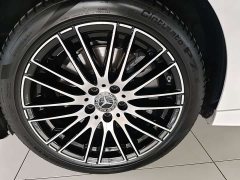Mercedes-Benz C 260 L Edition - фото 19