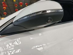 Mercedes-Benz C 260 L Edition - фото 20