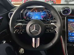 Mercedes-Benz C 260 L Edition - фото 4