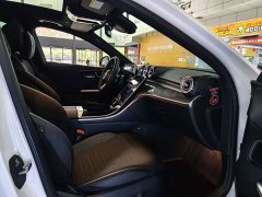 Mercedes-Benz C 260 L Edition - фото 6