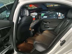 Mercedes-Benz C 260 L Edition - фото 7