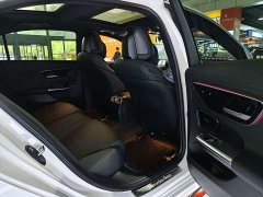 Mercedes-Benz C 260 L Edition - фото 9