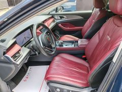 FAW H5 2.0T Edition - фото 4