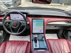 FAW H5 2.0T Edition - фото 5