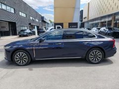 FAW H5 2.0T Edition - фото 8